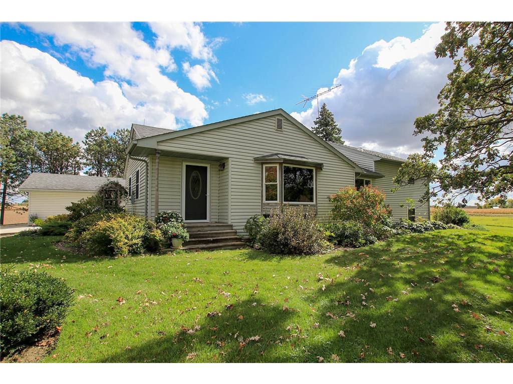 69570 185th Street, Dassel, MN, 55325 MLS 6437867 Edina Realty