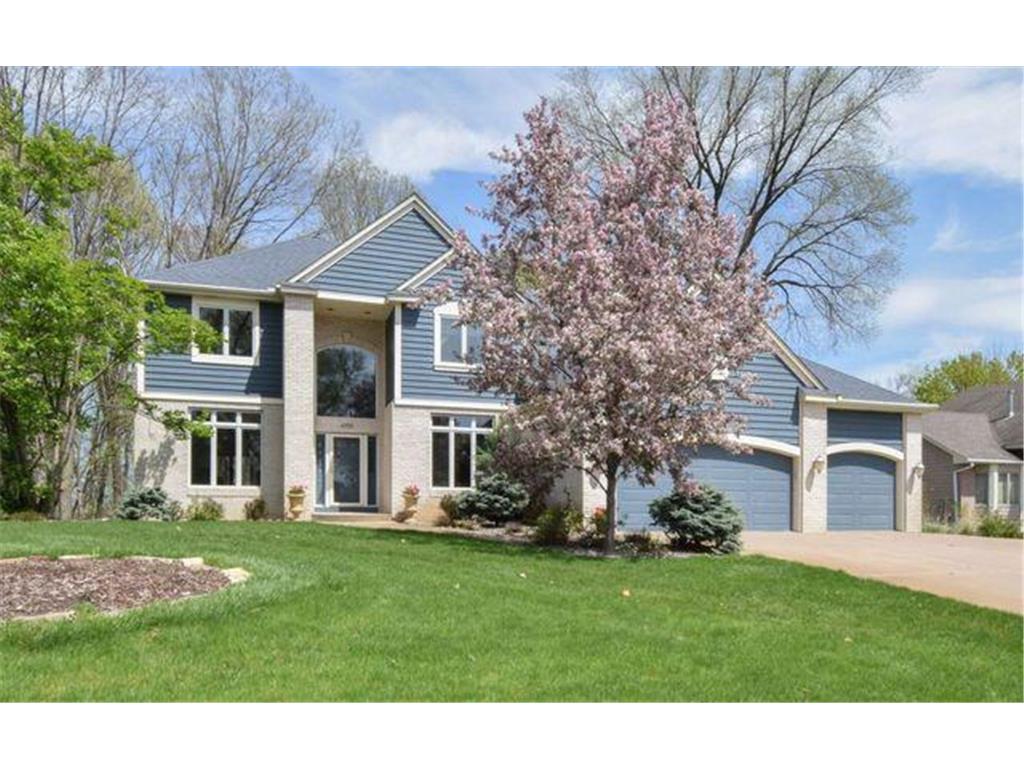 6958 Black Duck Drive Lino Lakes MN 55014 6523280 image1