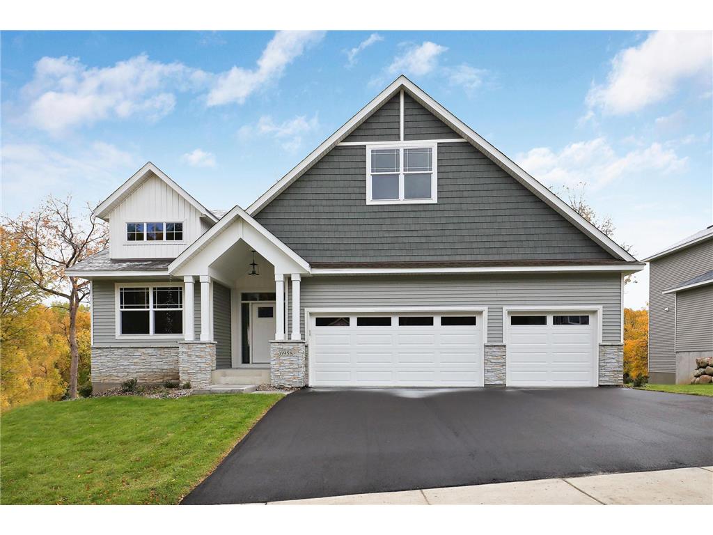 6958 Bovey Trail Inver Grove Heights MN 55076 6244317 image1