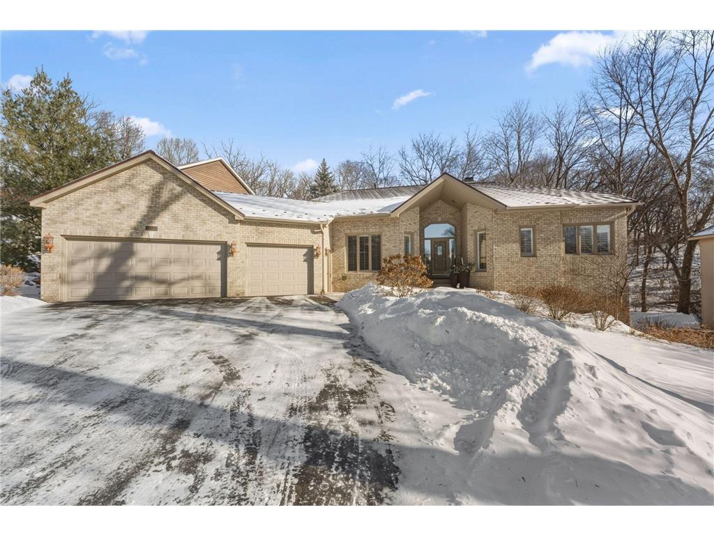 6958 Kenmare Drive Bloomington MN 55438 7006324 image1