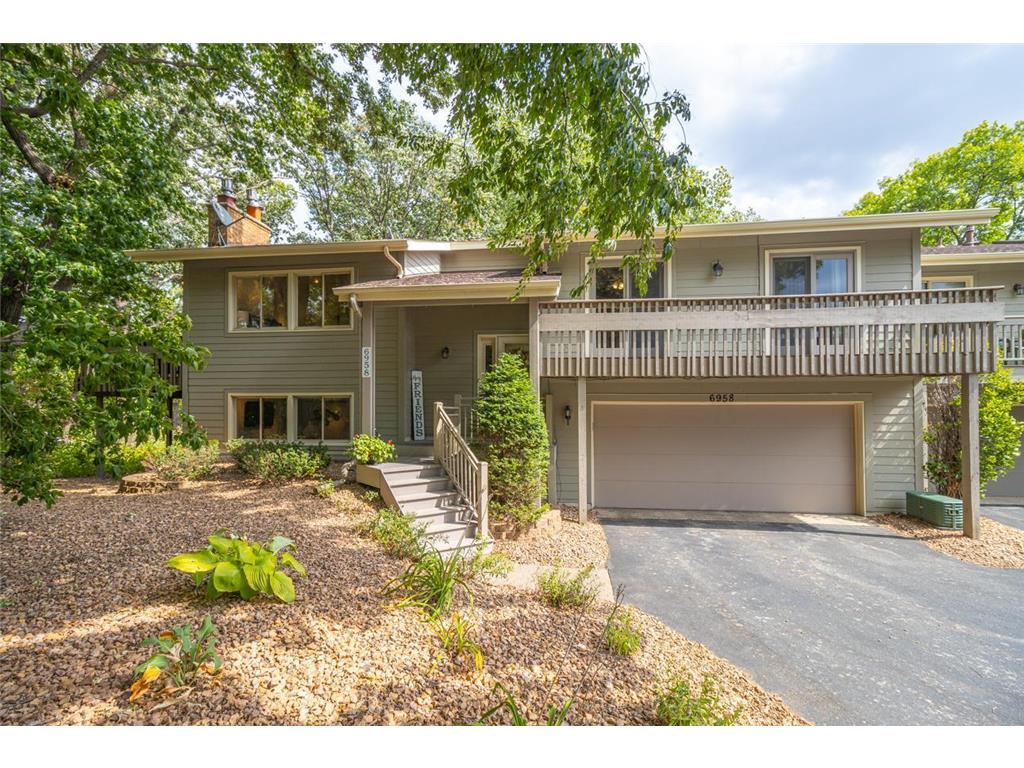 6958 W 84th Street Bloomington MN 55438 6417538 image1