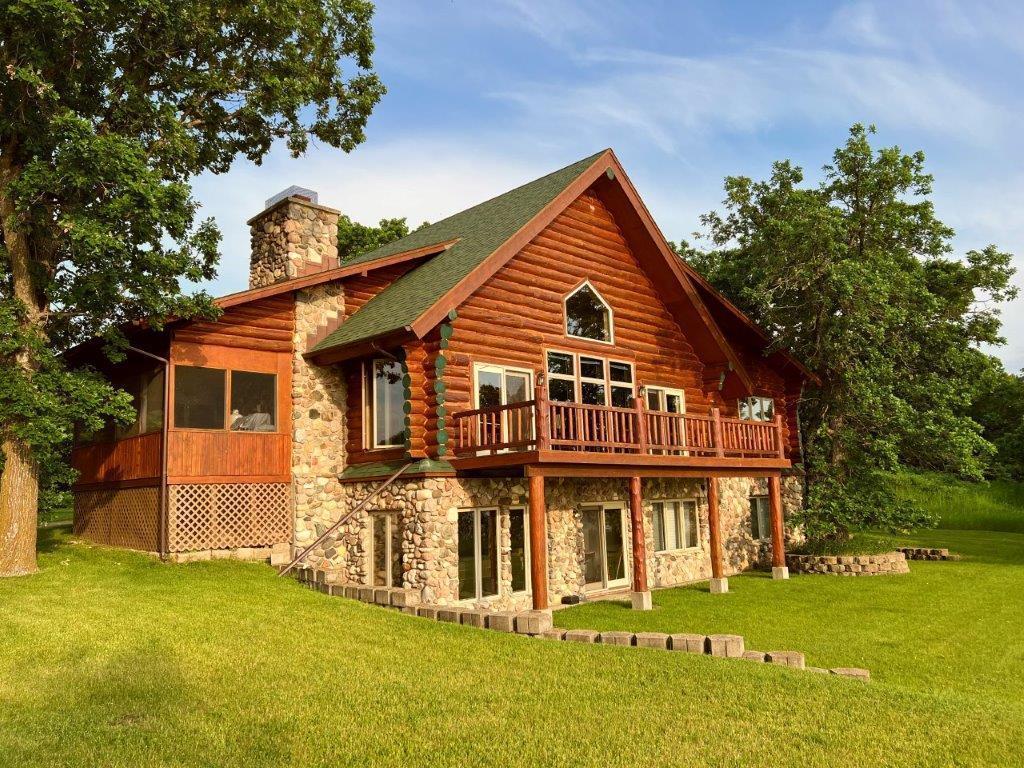 69580 360th Street, Ortonville, MN, 56278 MLS 6226630 Edina Realty