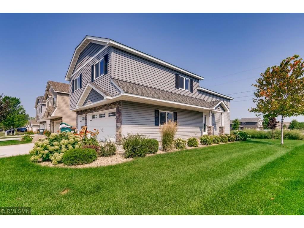 6959 92nd Street NE, Monticello, MN, 55362 MLS 6013238 Edina Realty