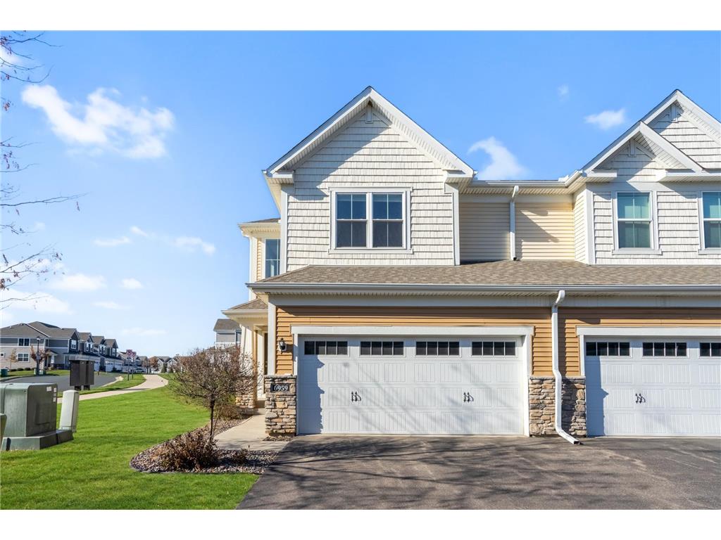 6959 Archer Trail, Inver Grove Heights, MN, 55077 MLS 6303911