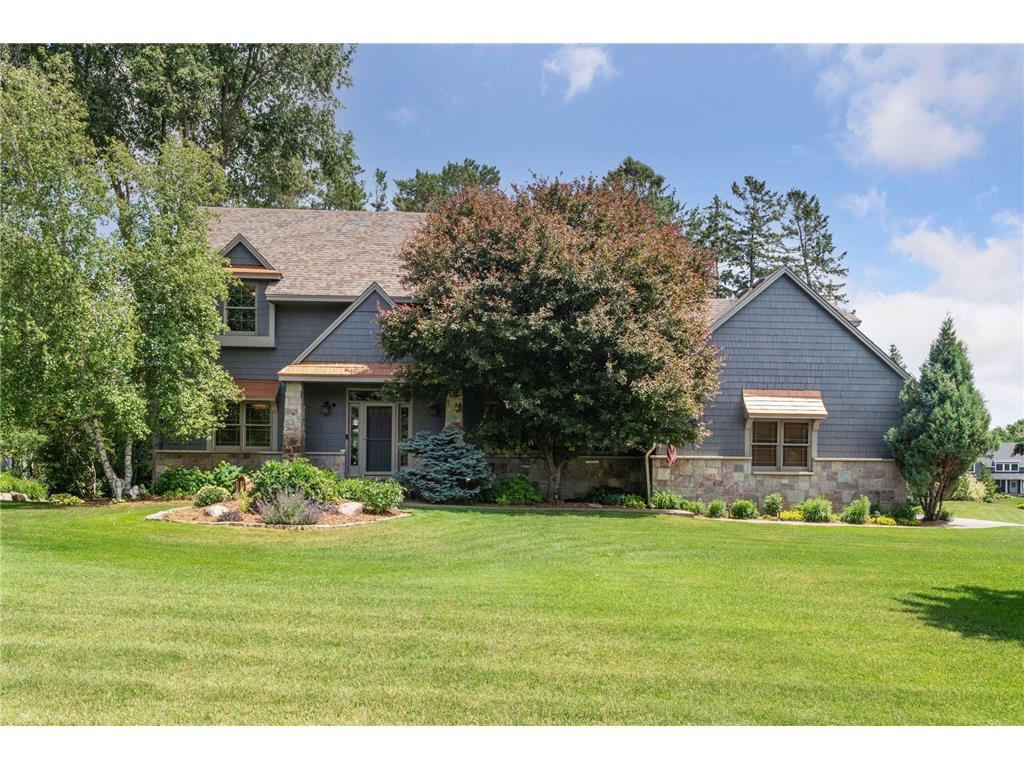 6959 Highover Drive Chanhassen MN 55317 6389839 image1
