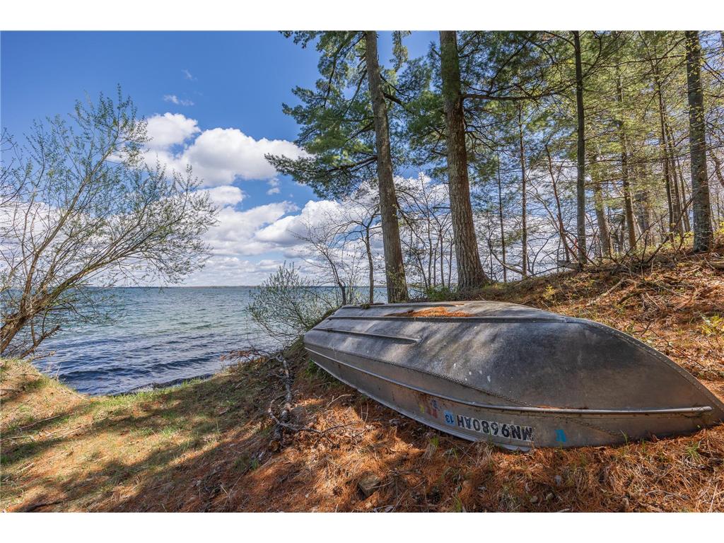 6959 Kabekona Lane NW Hackensack MN 56452 - Woman 6535312 image1