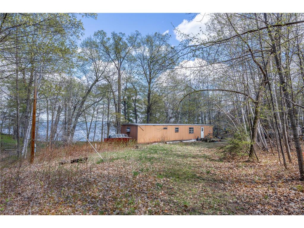 6959 Kabekona Lane NW, Hackensack, MN, 56452 MLS 6535312 Edina Realty