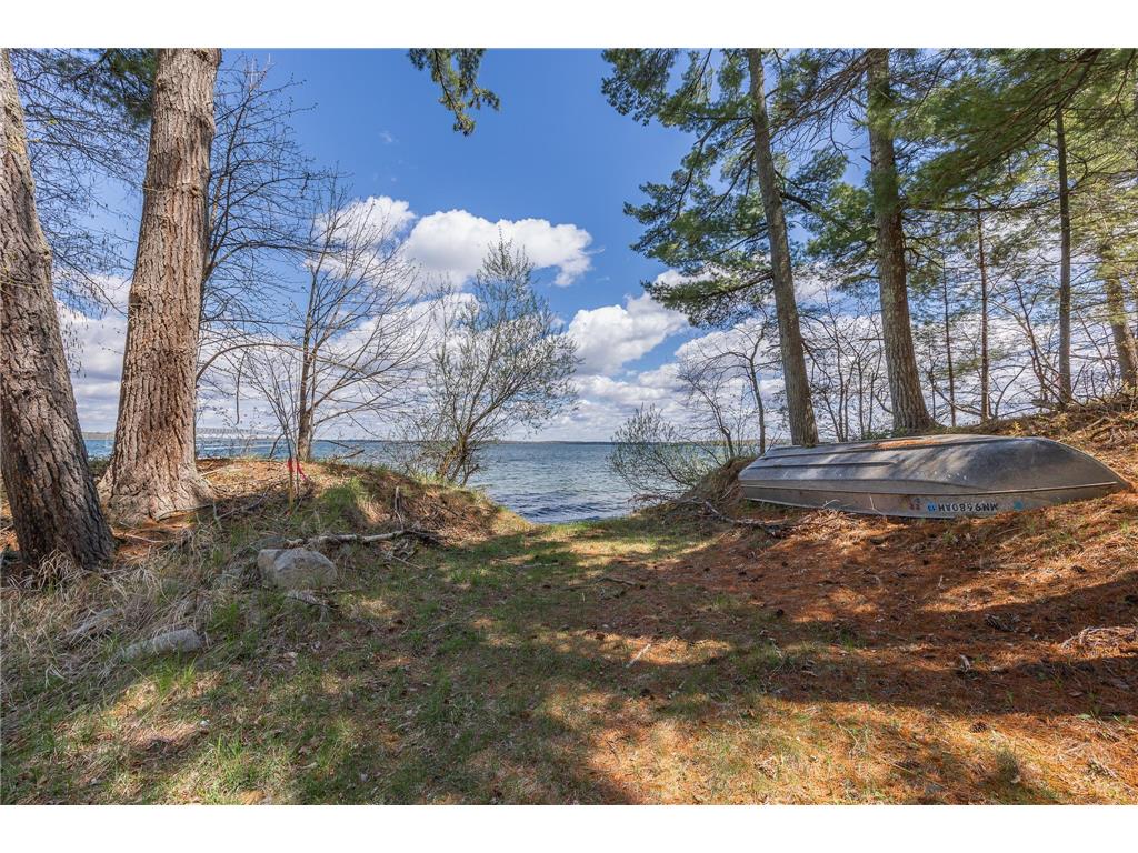 6959 Kabekona Lane NW, Hackensack, MN, 56452 MLS 6535312 Edina Realty