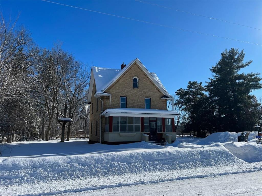 696 190th Avenue NE Princeton MN 55371 6330336 image1