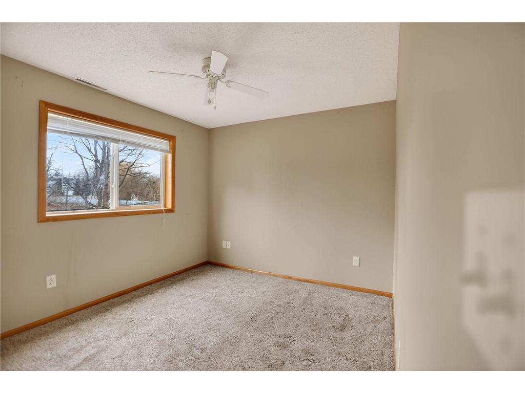 696 79th Street Lino Lakes MN 55014 7033830 image10