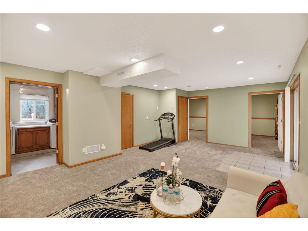 696 79th Street Lino Lakes MN 55014 7033830 image11