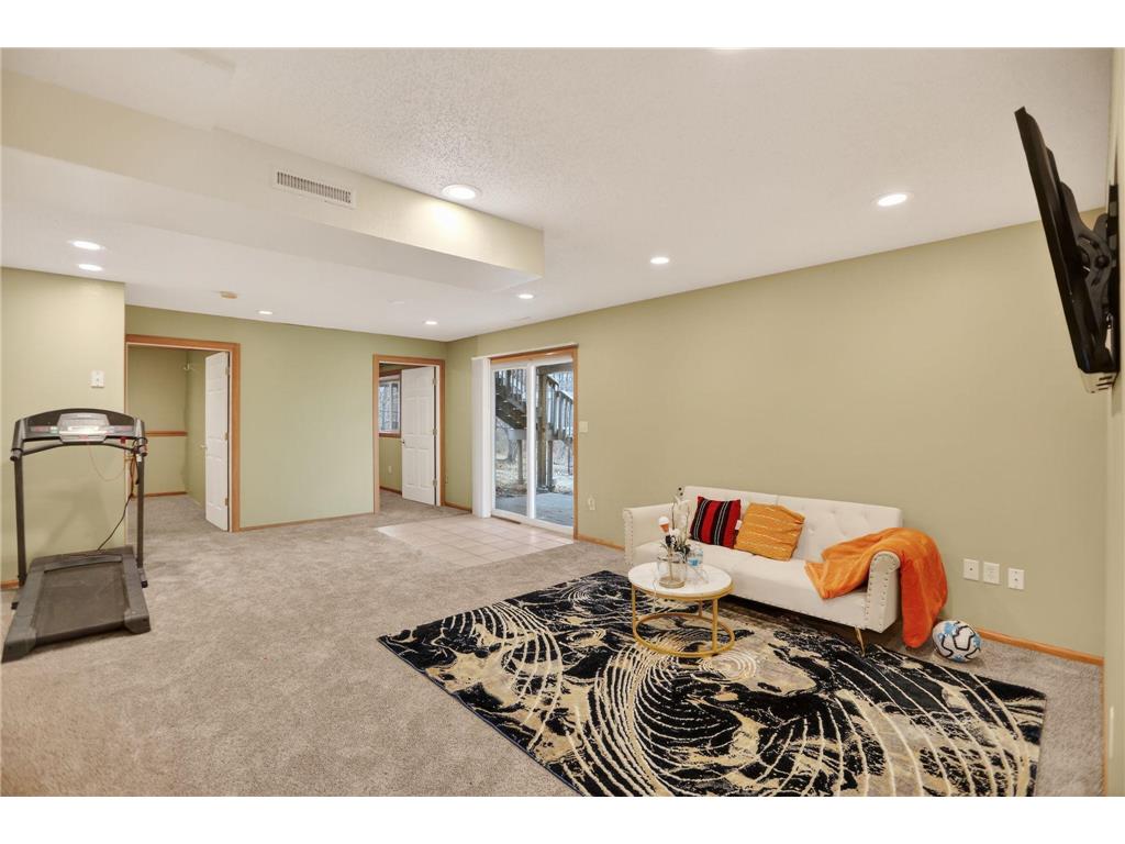 696 79th Street Lino Lakes MN 55014 7033830 image12