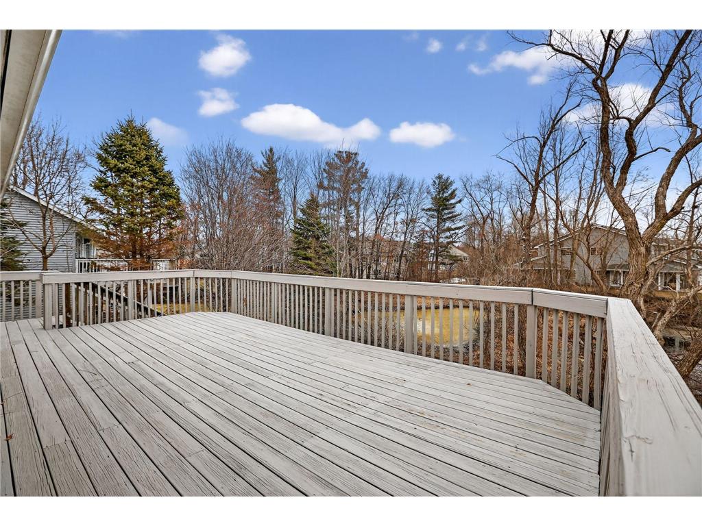 696 79th Street Lino Lakes MN 55014 7033830 image13