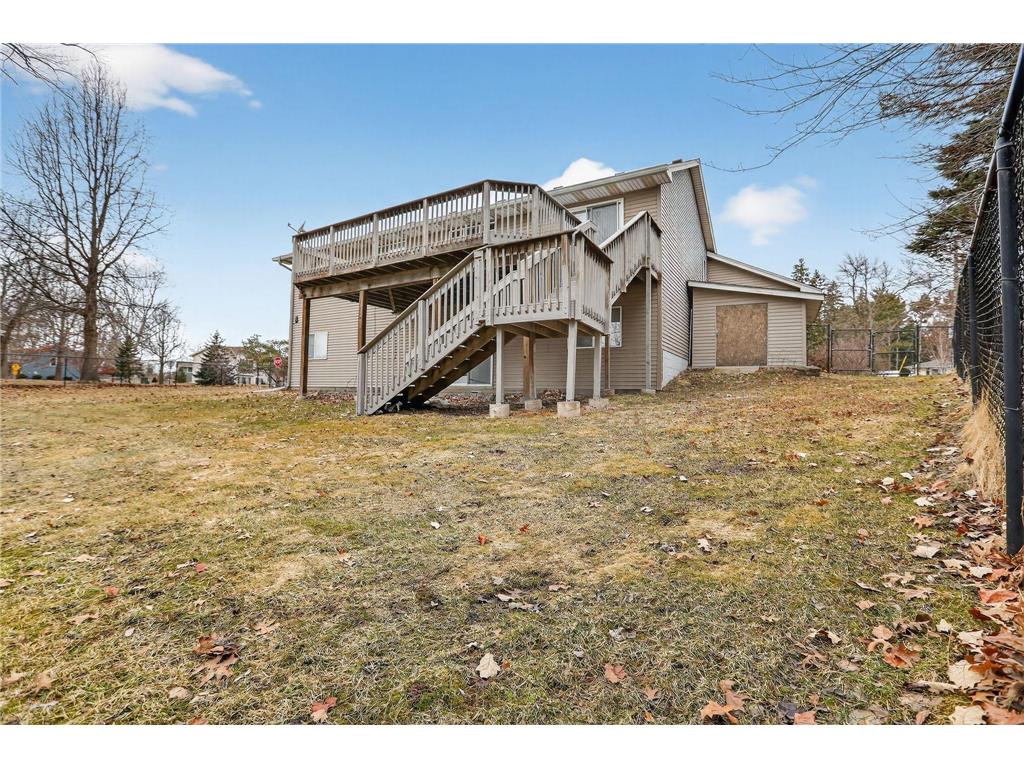 696 79th Street Lino Lakes MN 55014 7033830 image14