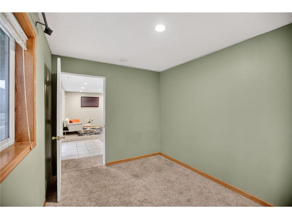 696 79th Street Lino Lakes MN 55014 7033830 image15