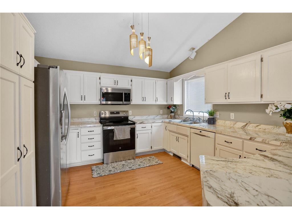696 79th Street Lino Lakes MN 55014 7033830 image16