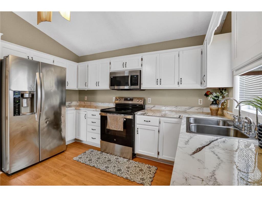 696 79th Street Lino Lakes MN 55014 7033830 image17