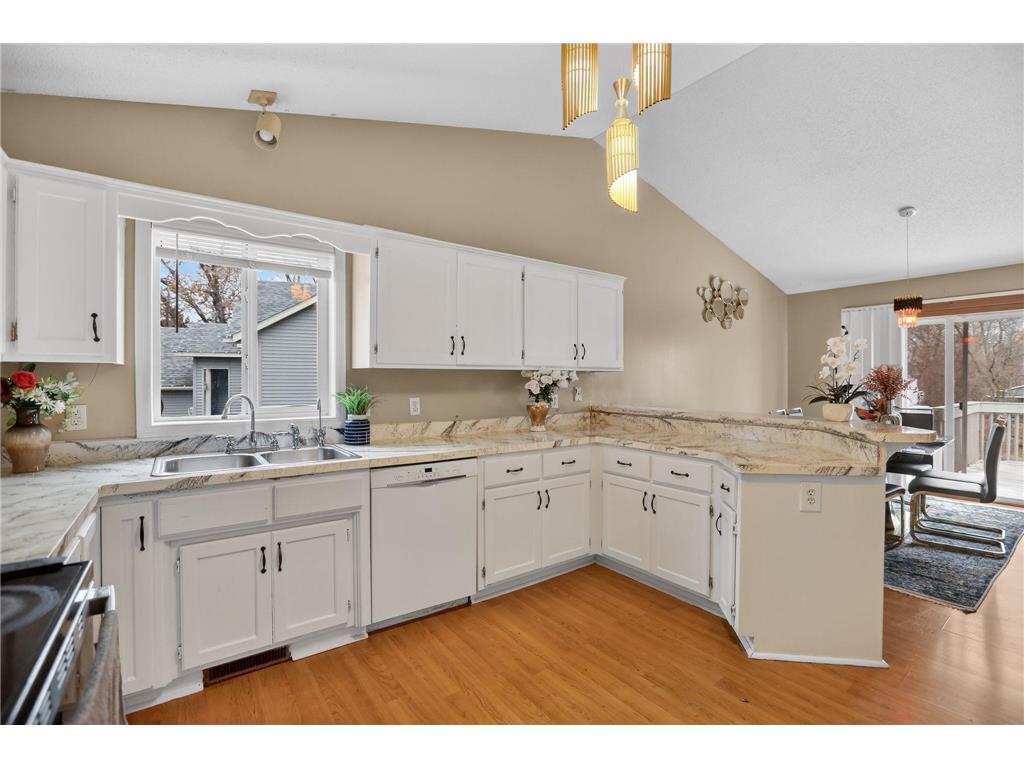 696 79th Street Lino Lakes MN 55014 7033830 image18