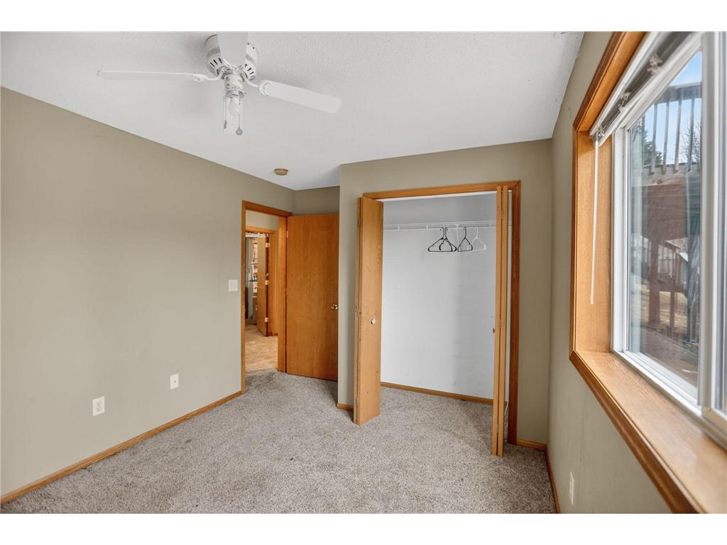 696 79th Street Lino Lakes MN 55014 7033830 image19