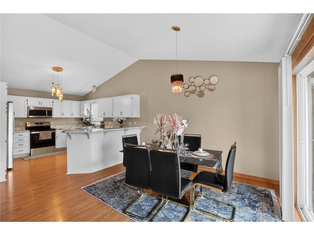 696 79th Street Lino Lakes MN 55014 7033830 image20