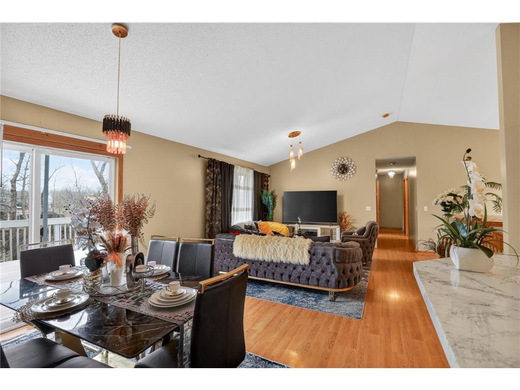 696 79th Street Lino Lakes MN 55014 7033830 image21