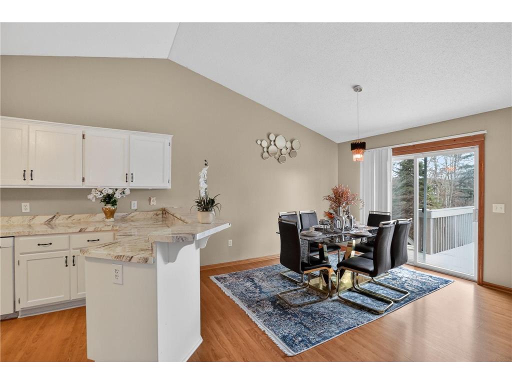696 79th Street Lino Lakes MN 55014 7033830 image22