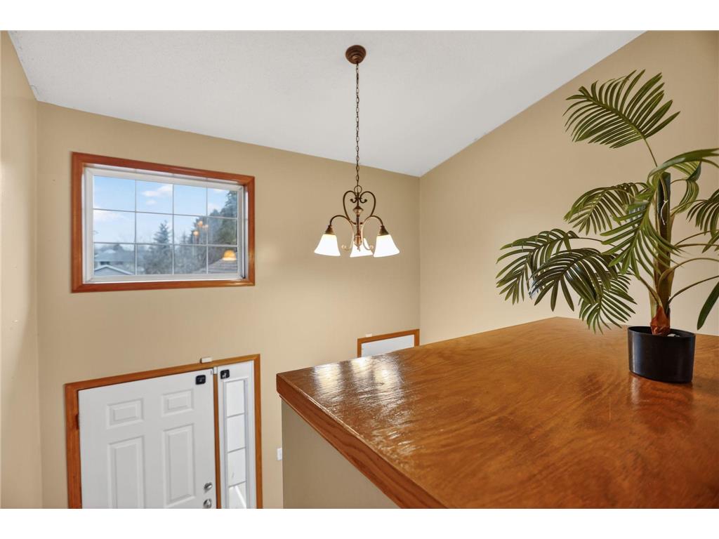 696 79th Street Lino Lakes MN 55014 7033830 image23