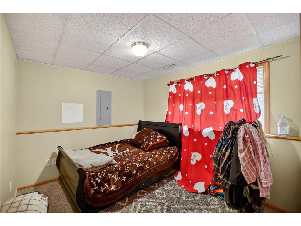 696 79th Street Lino Lakes MN 55014 7033830 image24