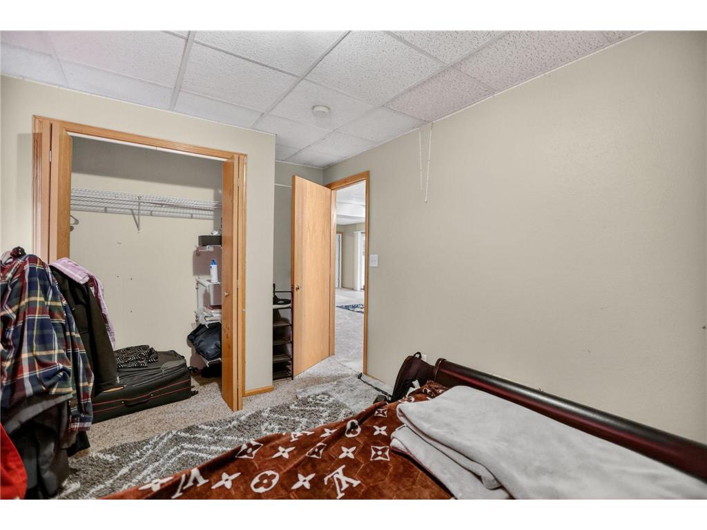 696 79th Street Lino Lakes MN 55014 7033830 image25