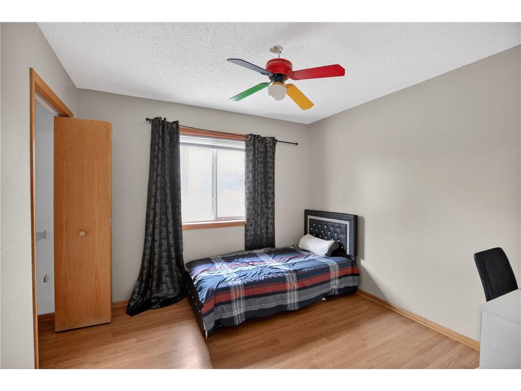 696 79th Street Lino Lakes MN 55014 7033830 image26