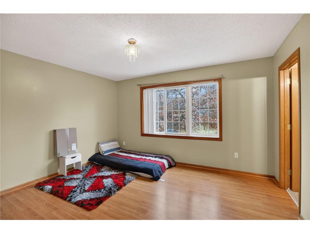 696 79th Street Lino Lakes MN 55014 7033830 image27