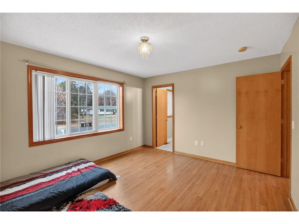 696 79th Street Lino Lakes MN 55014 7033830 image28