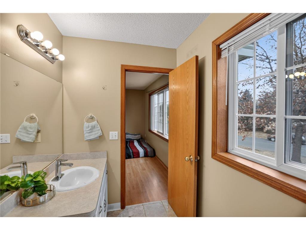696 79th Street Lino Lakes MN 55014 7033830 image29