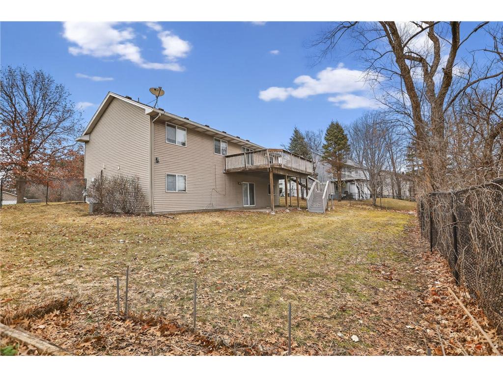 696 79th Street Lino Lakes MN 55014 7033830 image3
