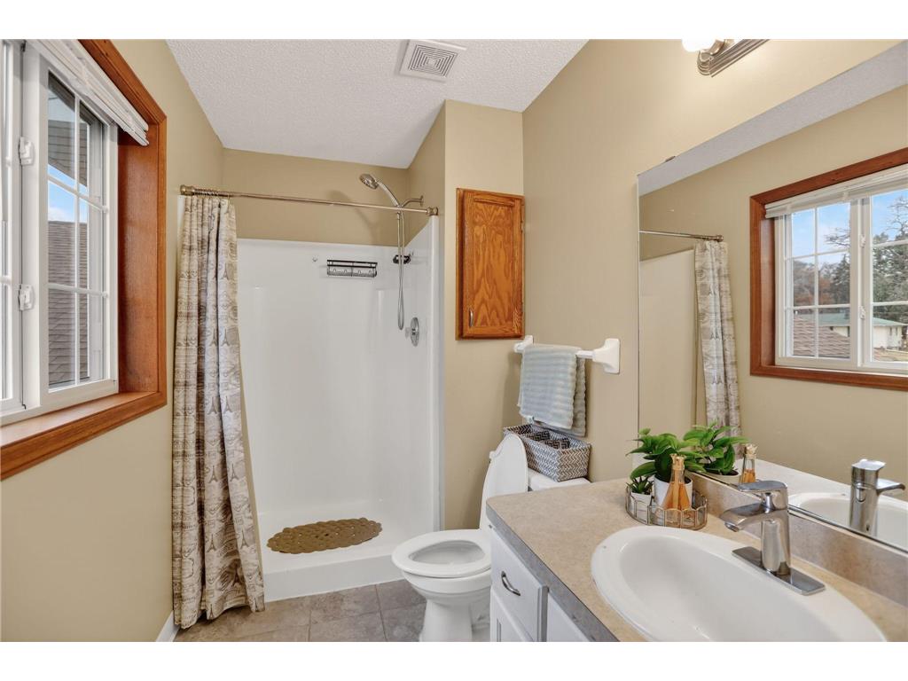 696 79th Street Lino Lakes MN 55014 7033830 image30
