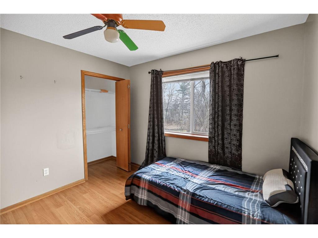 696 79th Street Lino Lakes MN 55014 7033830 image31