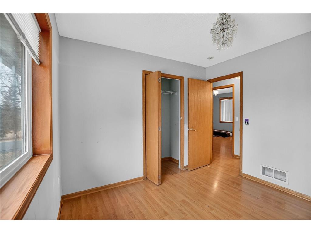 696 79th Street Lino Lakes MN 55014 7033830 image32