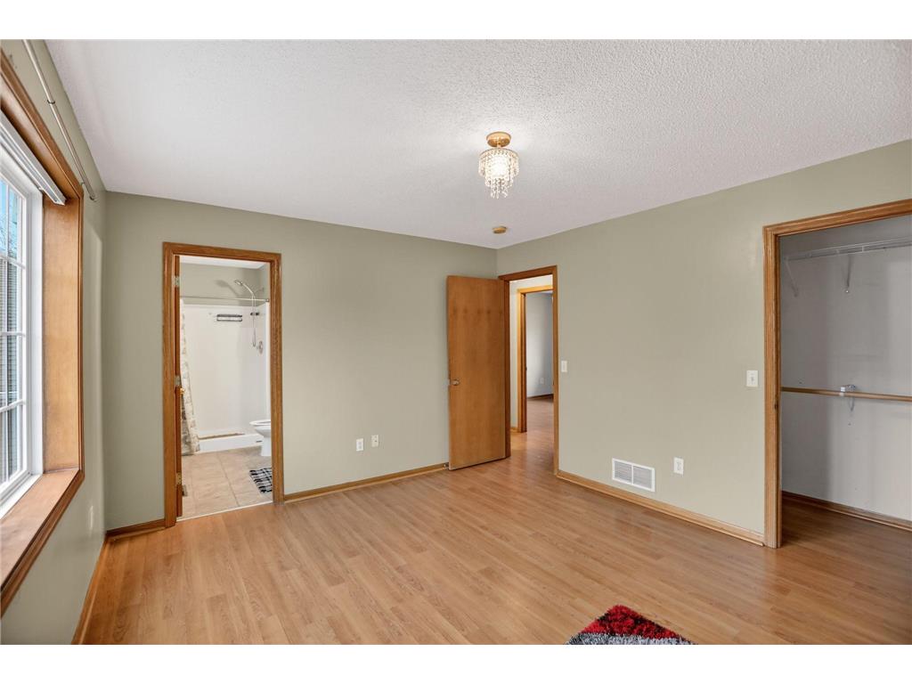 696 79th Street Lino Lakes MN 55014 7033830 image33