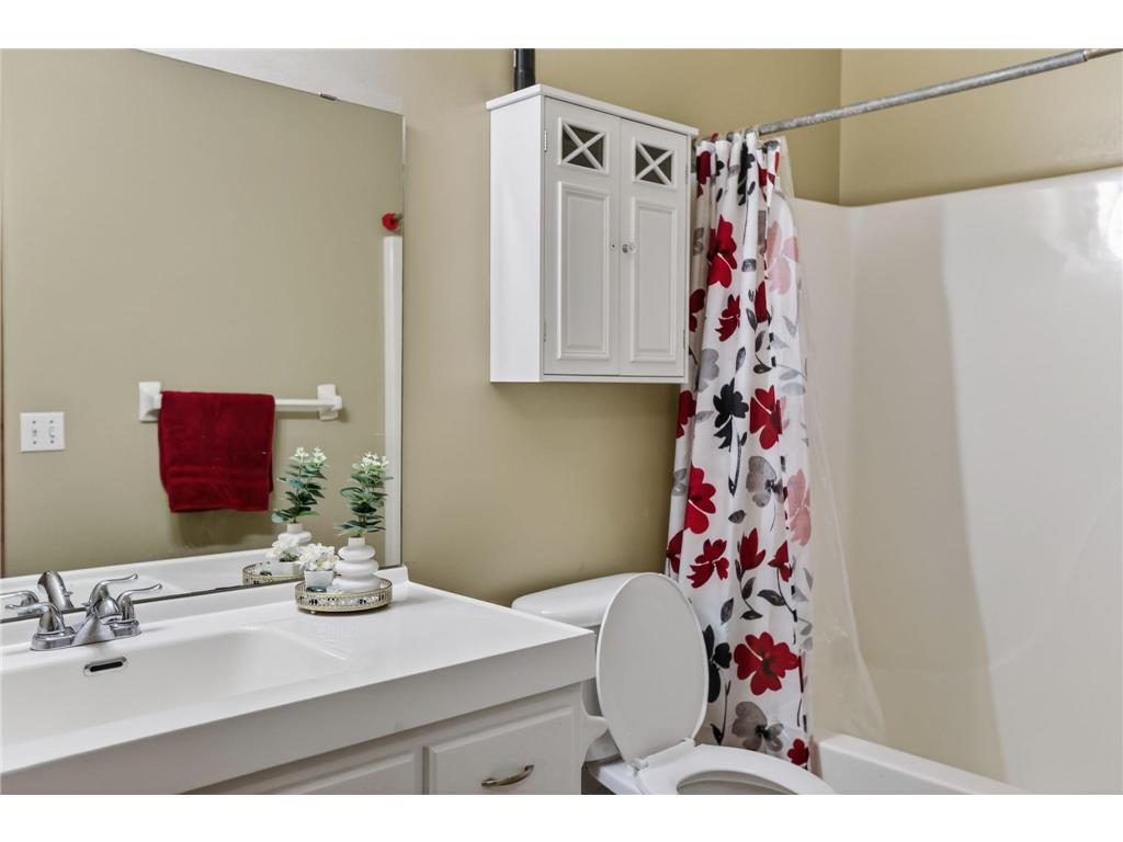 696 79th Street Lino Lakes MN 55014 7033830 image34