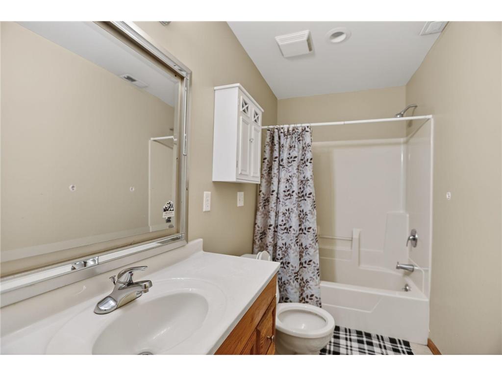 696 79th Street Lino Lakes MN 55014 7033830 image35