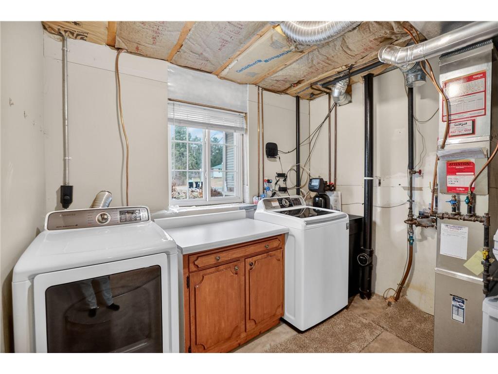 696 79th Street Lino Lakes MN 55014 7033830 image36