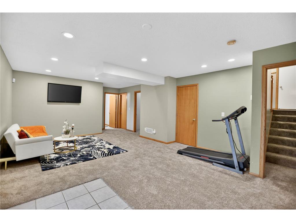 696 79th Street Lino Lakes MN 55014 7033830 image37