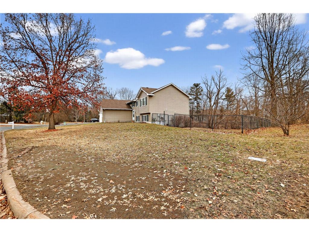 696 79th Street Lino Lakes MN 55014 7033830 image38