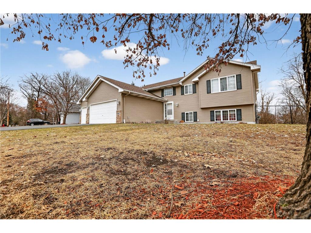 696 79th Street Lino Lakes MN 55014 7033830 image39