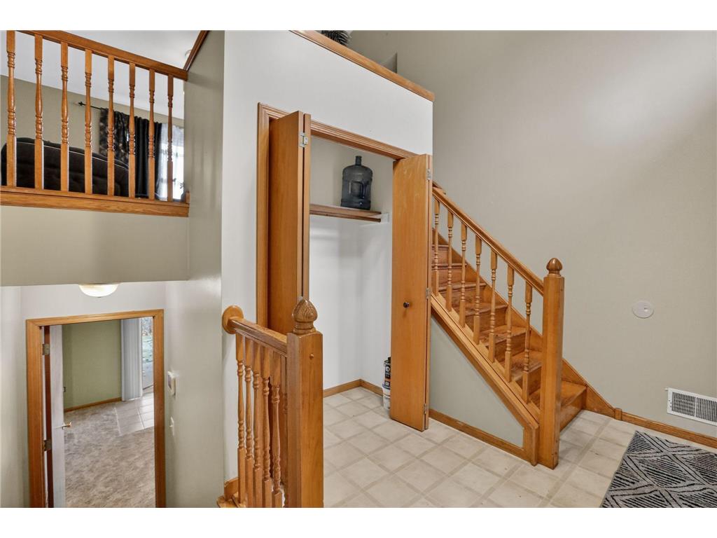 696 79th Street Lino Lakes MN 55014 7033830 image4