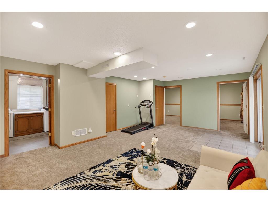 696 79th Street Lino Lakes MN 55014 7033830 image7