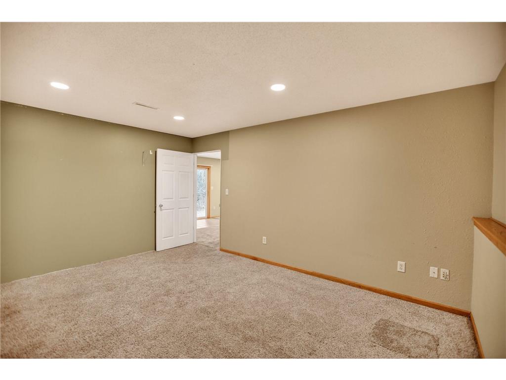 696 79th Street Lino Lakes MN 55014 7033830 image8