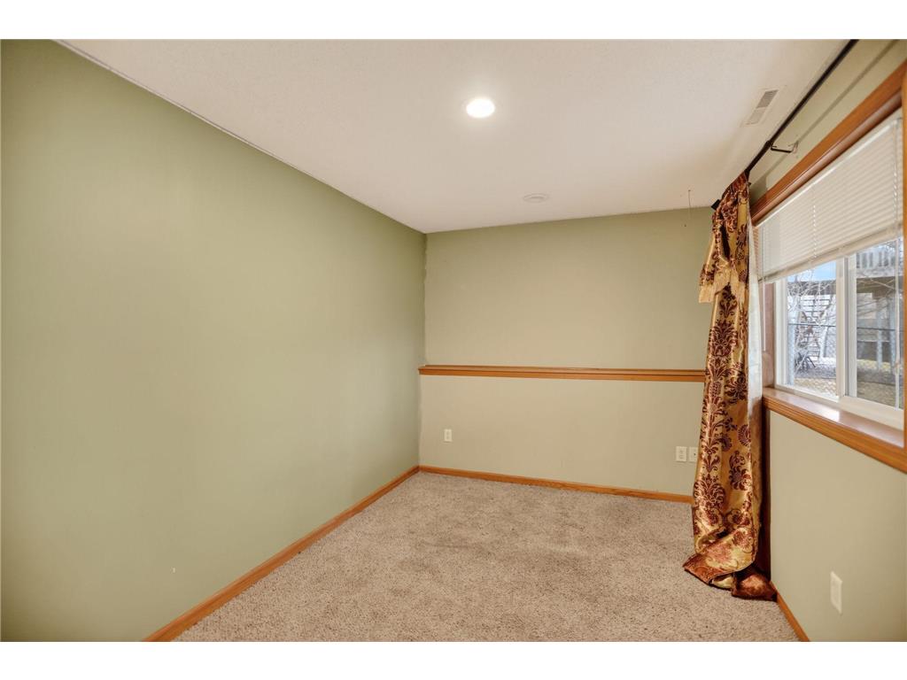 696 79th Street Lino Lakes MN 55014 7033830 image9