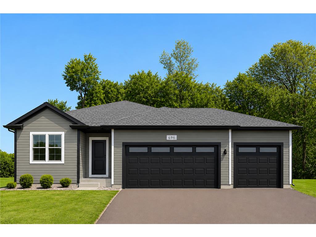 696 Aspen Lane Montrose MN 55363 7107781 image1