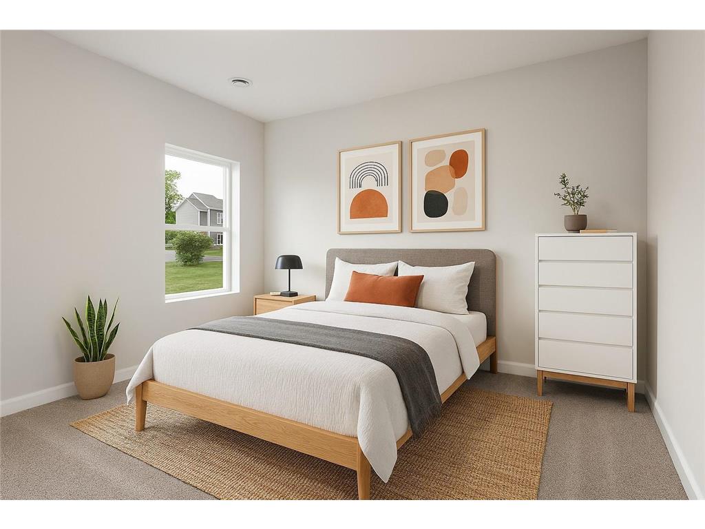696 Aspen Lane Montrose MN 55363 7107781 image10